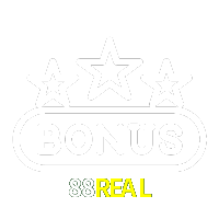 Bônus e Promoções