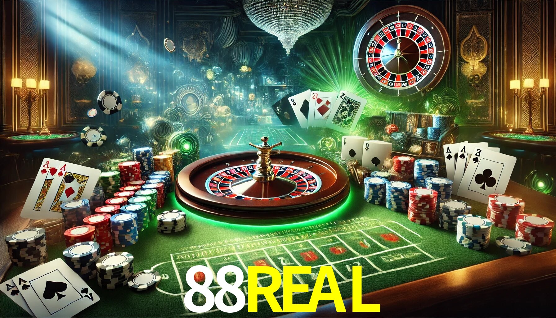Jogos Recomendados